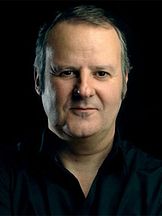 foto de Josu Ormaetxe