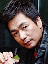 foto de Chul-min Lee