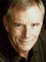 foto de Ned Schmidtke