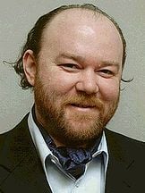 foto de Mihai Constantin