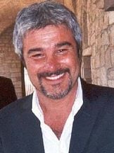 foto de Pino Insegno