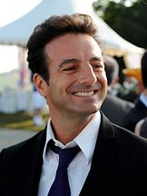 foto de Laurent Mouton