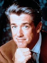 foto de Doug Sheehan