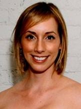 foto de Claudia Abate