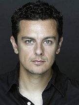 foto de Mauricio Bautista