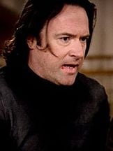 foto de Dominic Gould