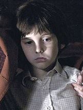 foto de Izán Corchero