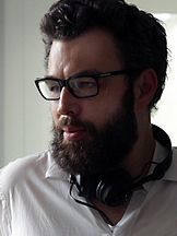 foto de Jan Schomburg