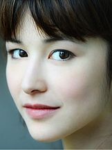 foto de Camille Chalons