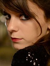 foto de Samantha Marciszewer