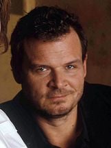 foto de Yorick Van Wageningen