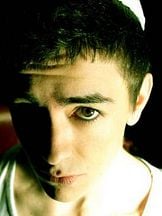 foto de Víctor Palmero