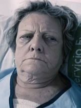 foto de Sélica Torcal