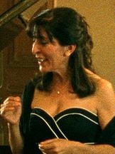 foto de Nasrin Pakkho