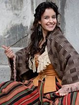 foto de Eloina Marcos