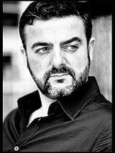 foto de Frédéric Boismoreau