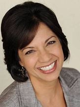 foto de Kim Gennaula