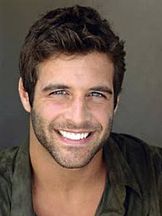 foto de Brady Matthews