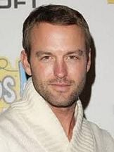 foto de Gunner Wright