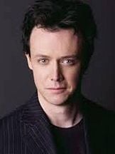 foto de Adam Greydon Reid