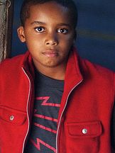 foto de Donis Leonard Jr.