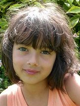 foto de Arauna Bernheim-Dennery