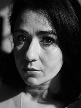 foto de Leïla Kilani