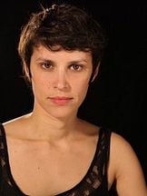 foto de Carmela Poch