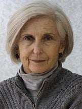 foto de Teresa Lozano