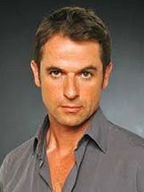 foto de Christophe Miravall