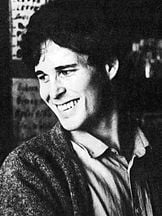 foto de Laurent Perrin