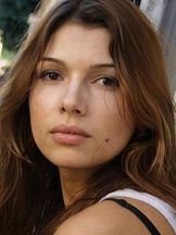 foto de Xenia Buravsky