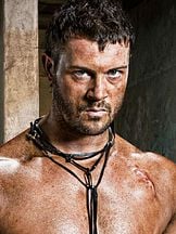 foto de Daniel Feuerriegel