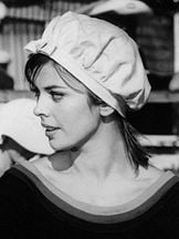 foto de Barbara Lass