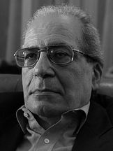 foto de Manuel Martinez Carril