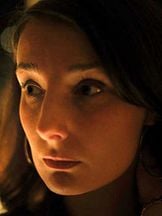 foto de Jeanne Dandoy