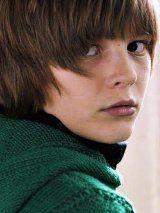 foto de Kristo Ferkic