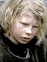 foto de Maarten Stevenson