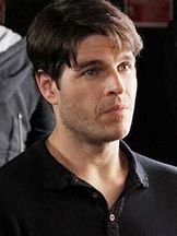 foto de Tom Archdeacon