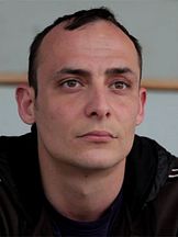 foto de Julien Lambert