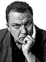 foto de Hammou Graïa