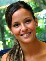 foto de Fernanda de Freitas