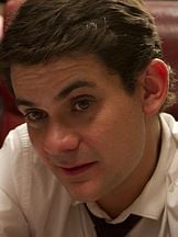 foto de Thomas Drelon