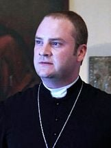 foto de Evan Helmuth