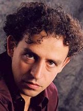 foto de Alberto Castrillo-Ferrer