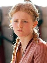 foto de Aimee Richardson