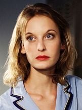 foto de Amélie Chopinet