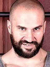 foto de Manuel Martínez