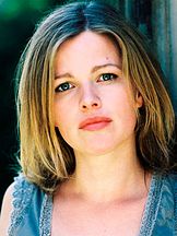 foto de Mira Bartuschek