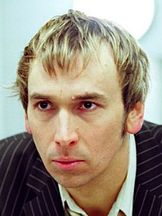 foto de Arnd Schimkat